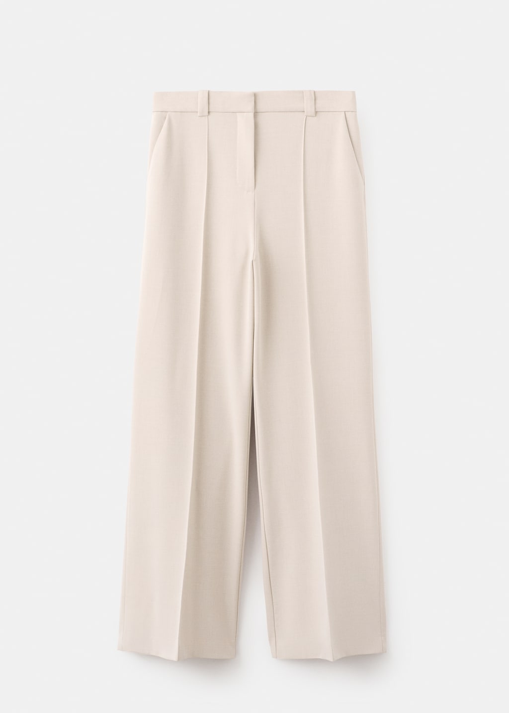 Pantalon-Paris-marfil