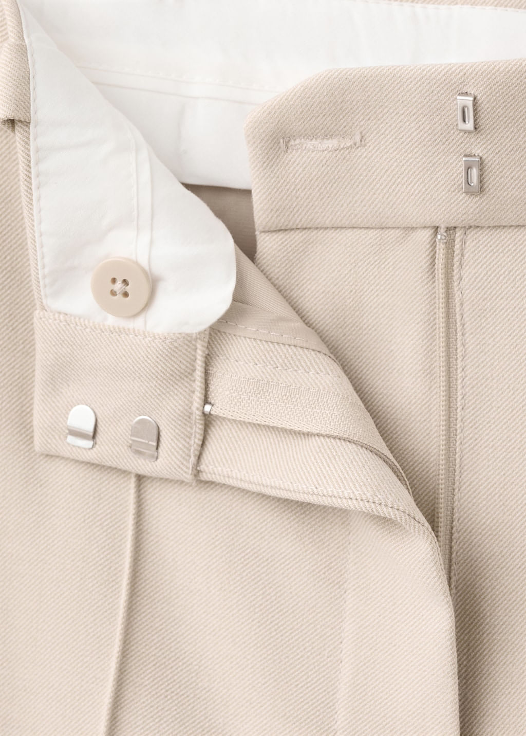 Pantalon-Paris-marfil