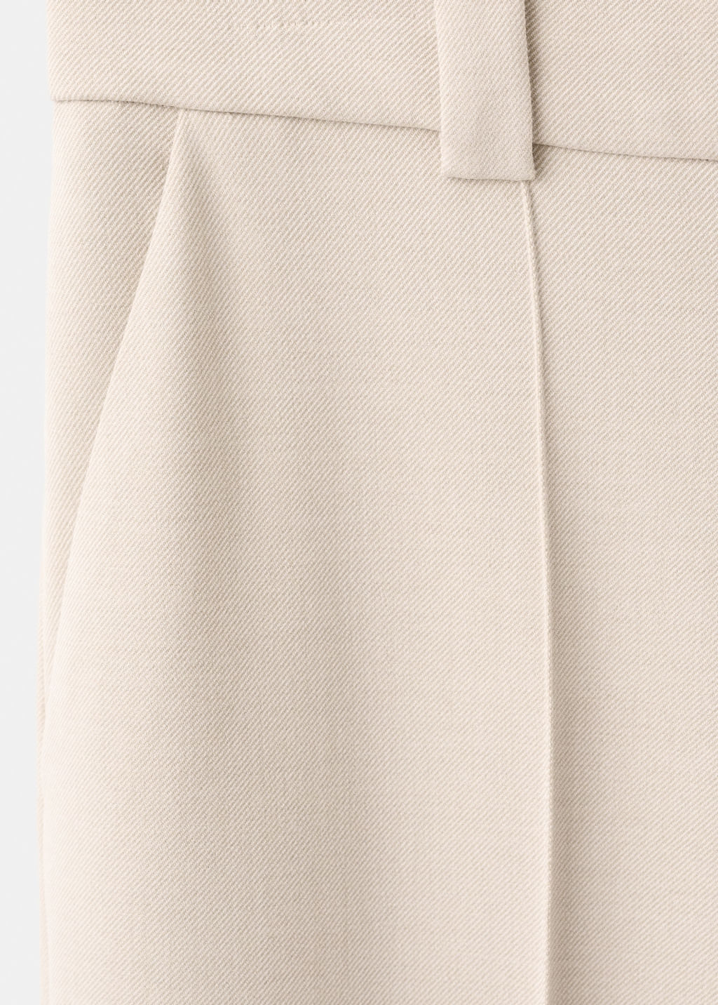 Pantalon-Paris-marfil