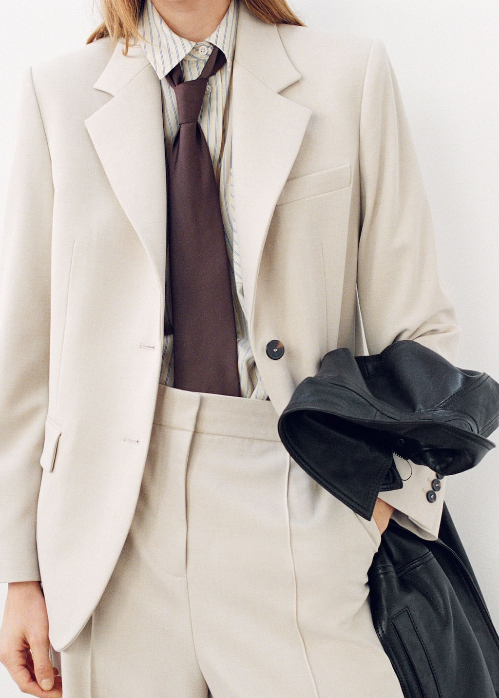 Pantalon-Paris-marfil