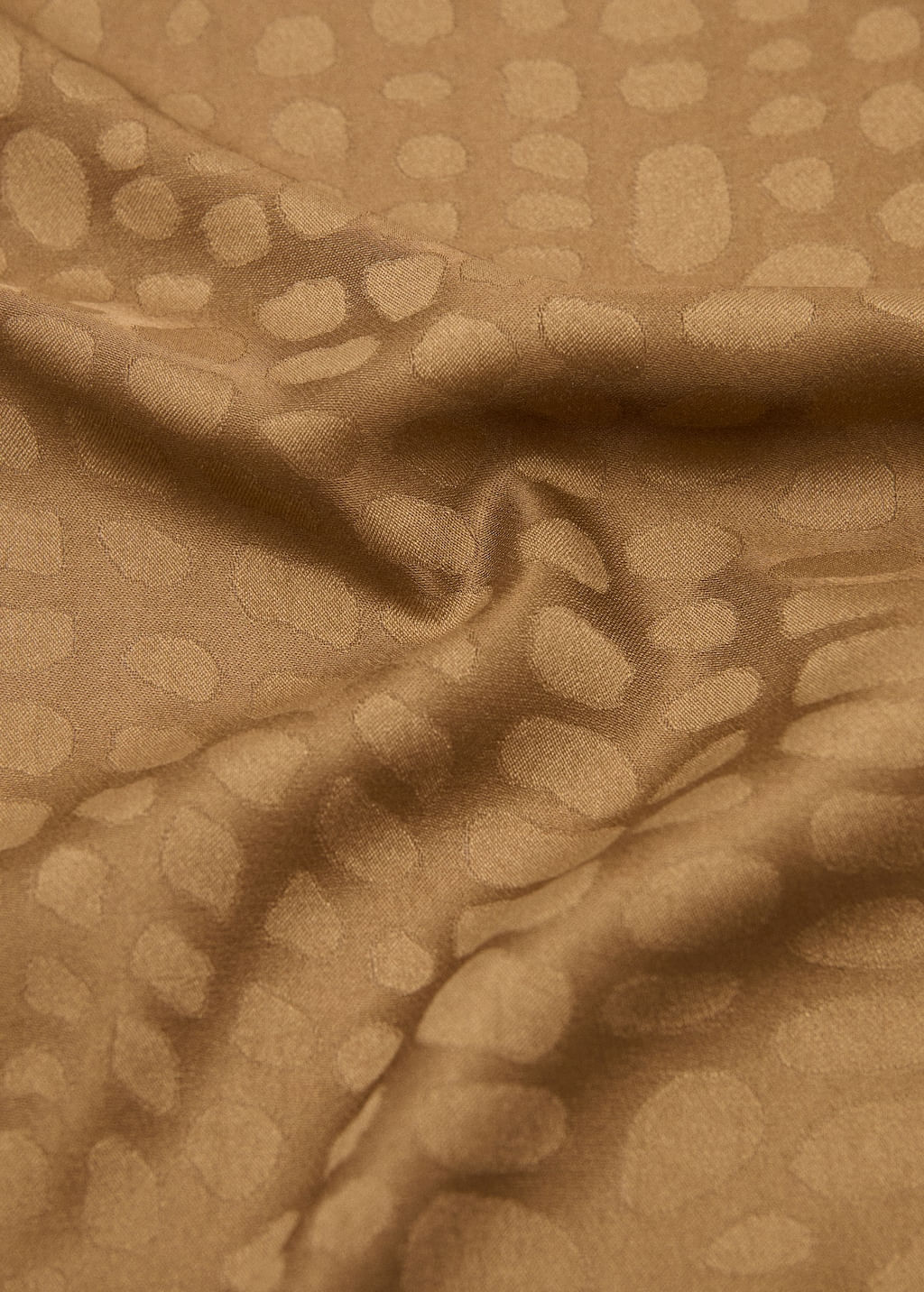 Pañuelo-Jacky-marron