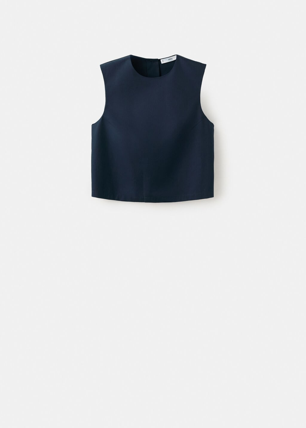 Top-Poppy-H-navy