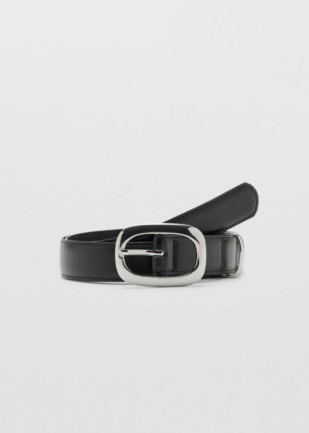 Cinturon-Loles-negro