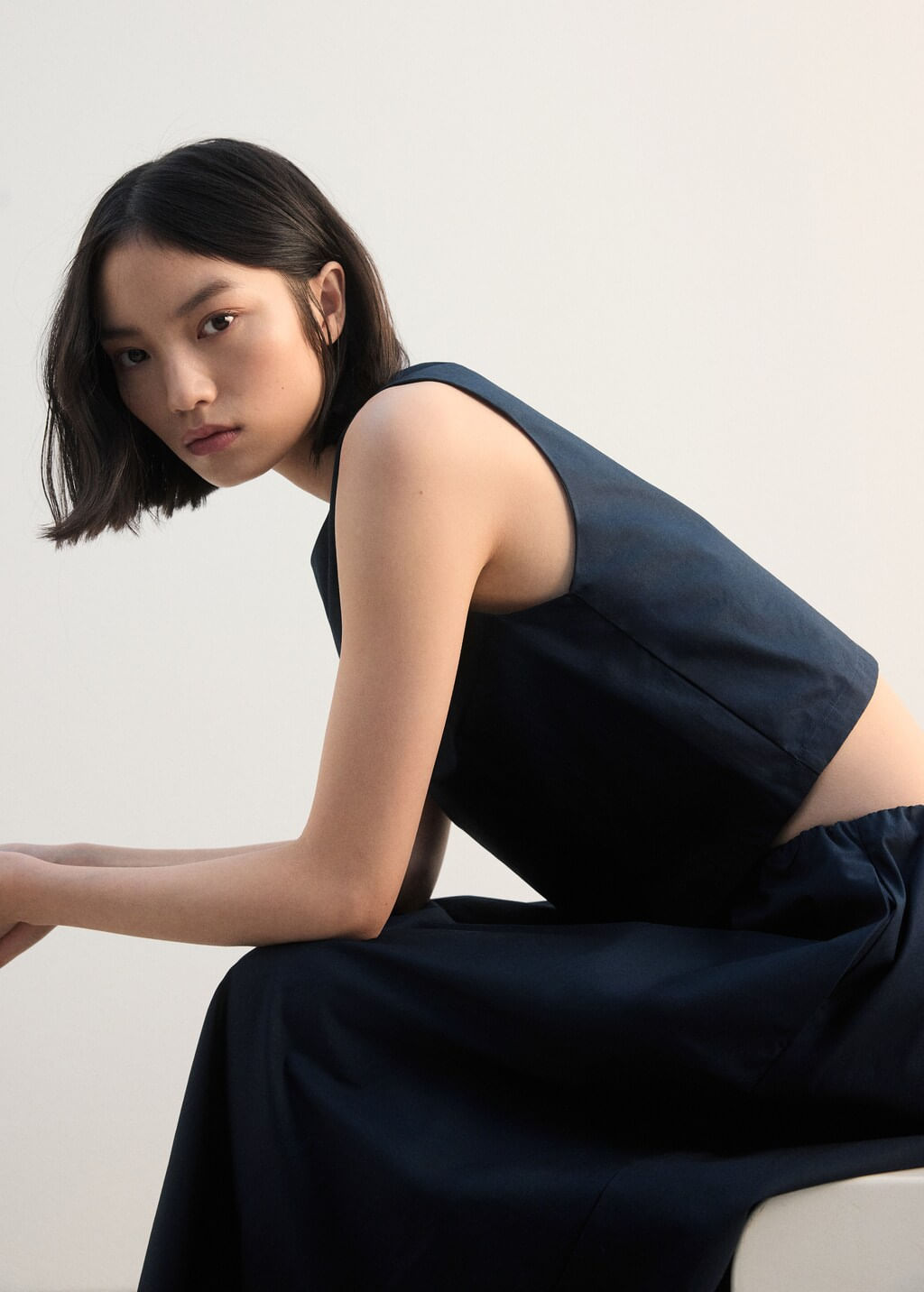 Top-Poppy-H-navy