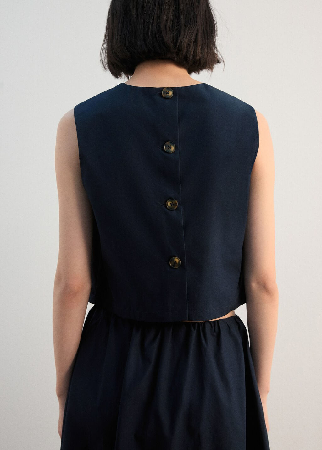 Top-Poppy-H-navy