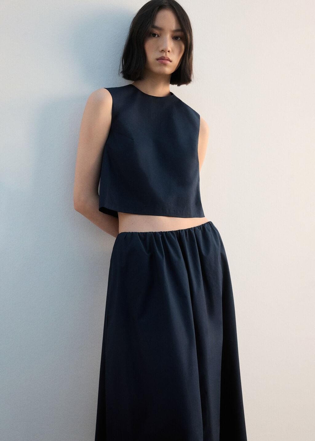 Top-Poppy-H-navy