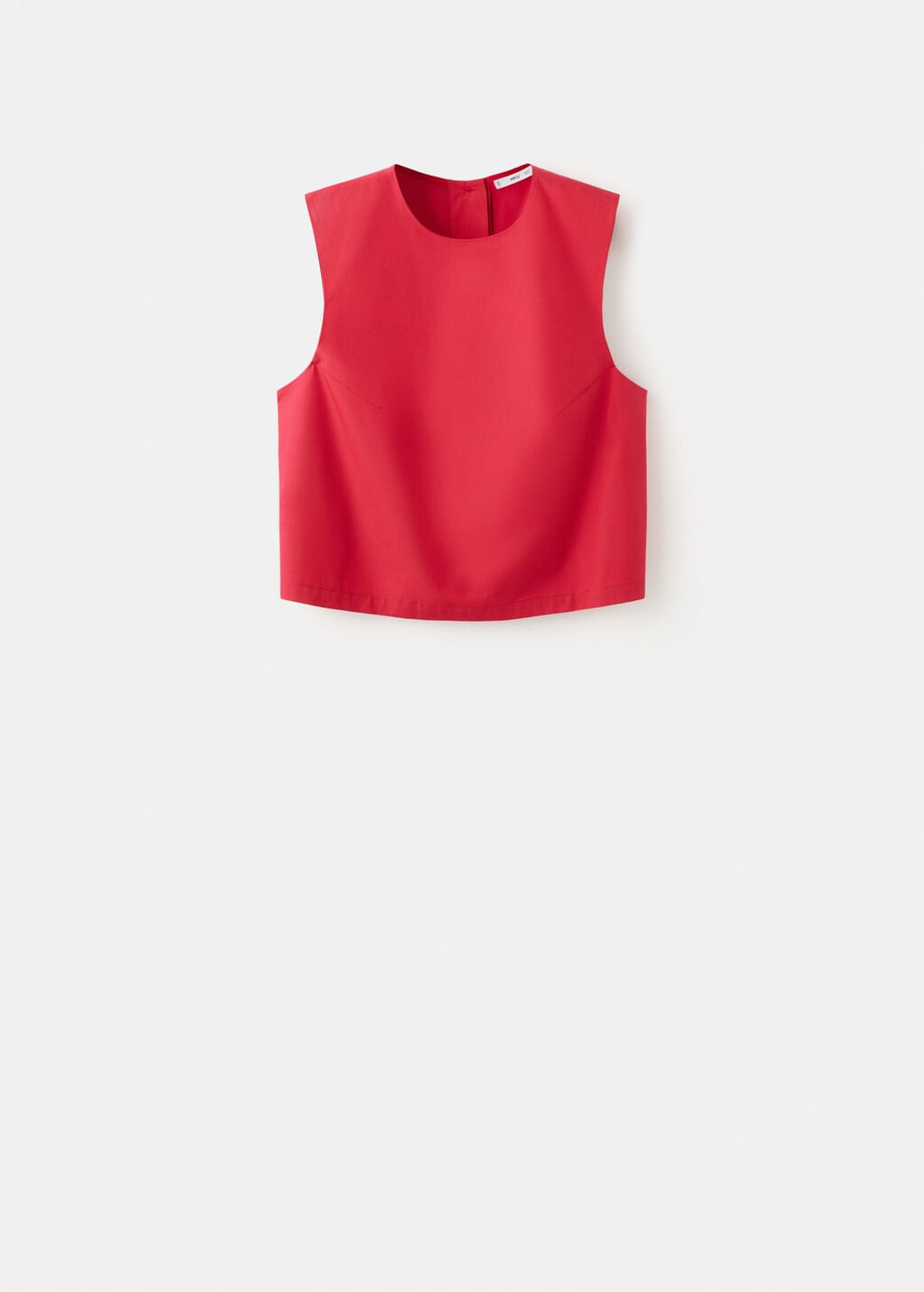 Top-Poppy-H-rojo