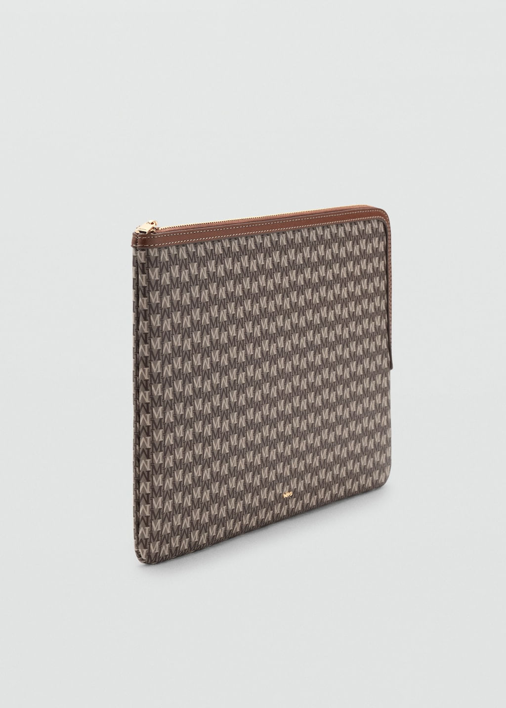 Funda-G-Burgos2-cuero