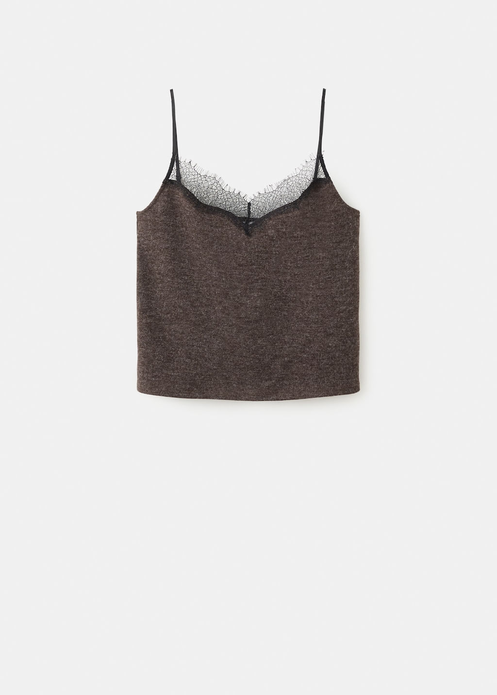 Top-Verona-chocolate