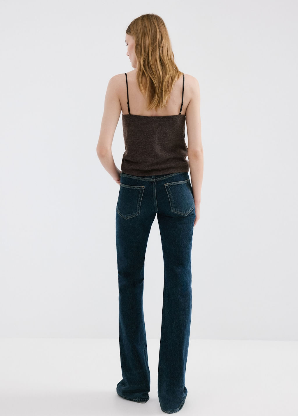 Top-Verona-chocolate