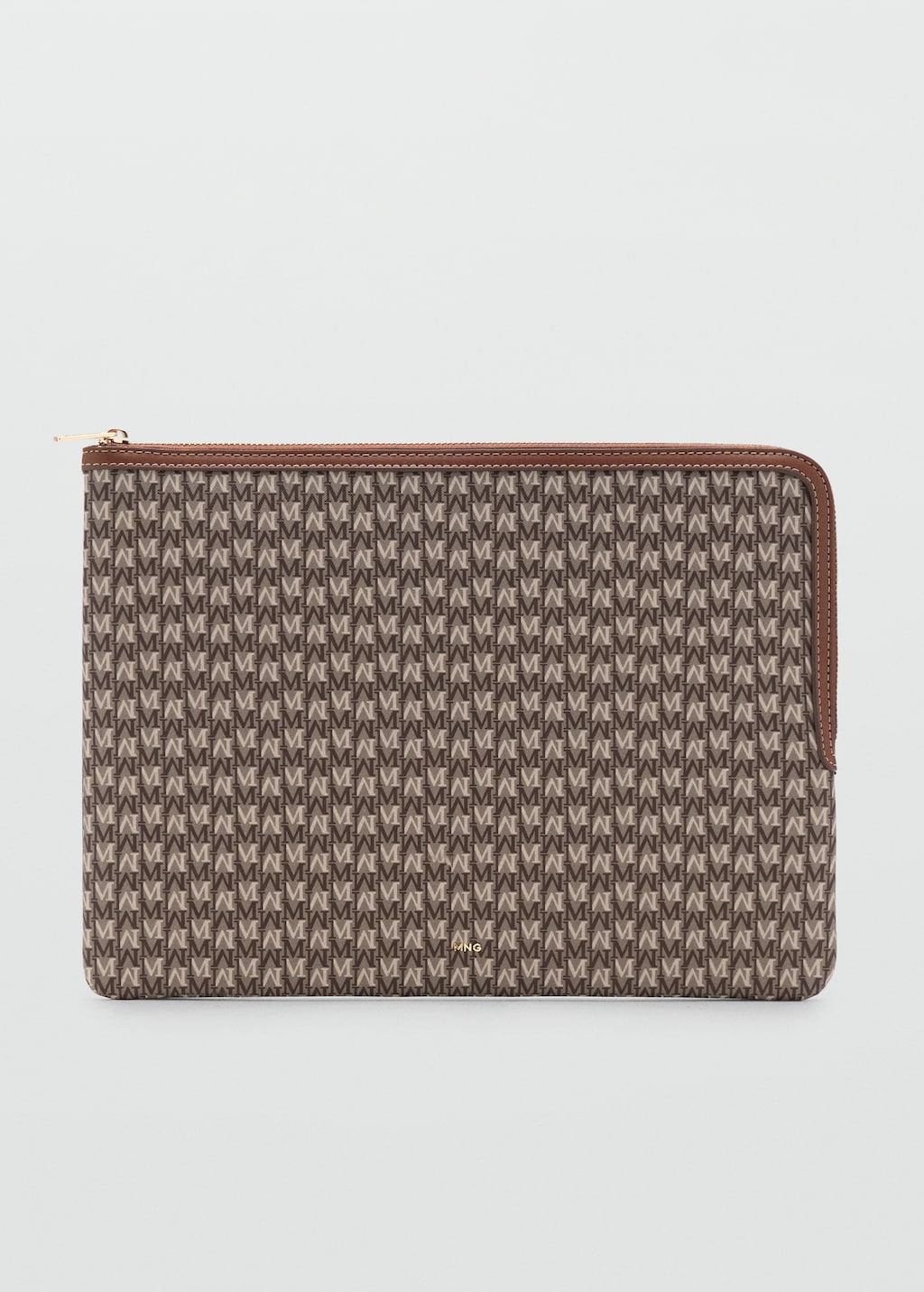 Funda-G-Burgos2-cuero