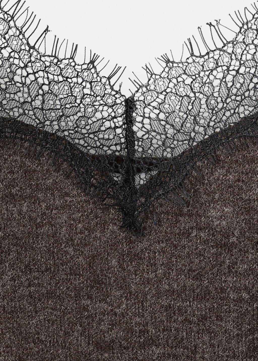 Top-Verona-chocolate