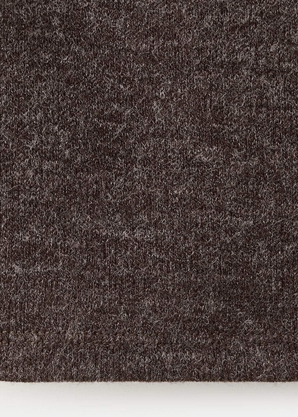 Top-Verona-chocolate