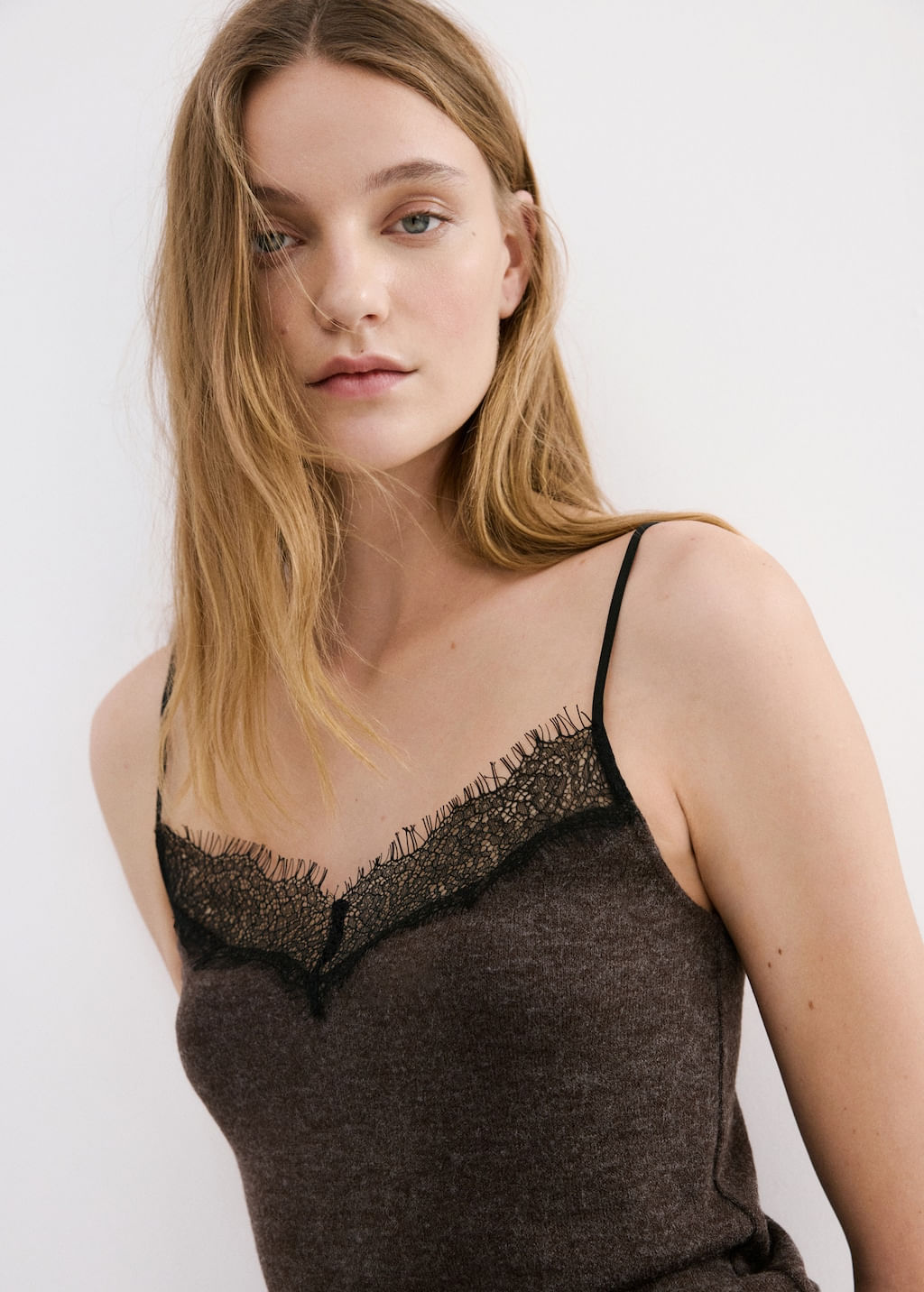 Top-Verona-chocolate