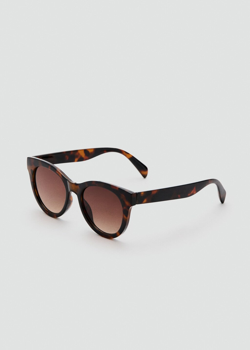 Gafas-De-Sol-Elia-chocolate