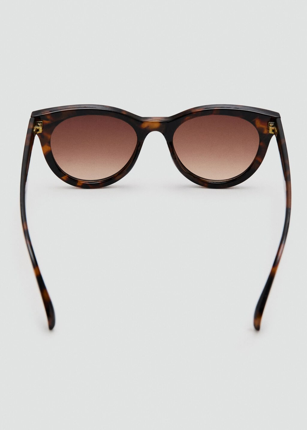 Gafas-De-Sol-Elia-chocolate