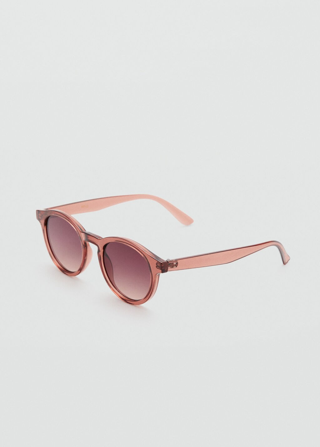 Gafas-De-Sol-Enma-peach