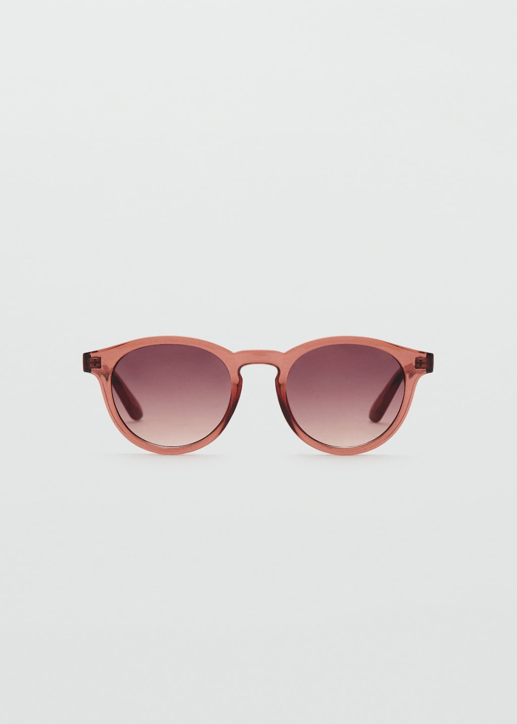 Gafas-De-Sol-Enma-peach