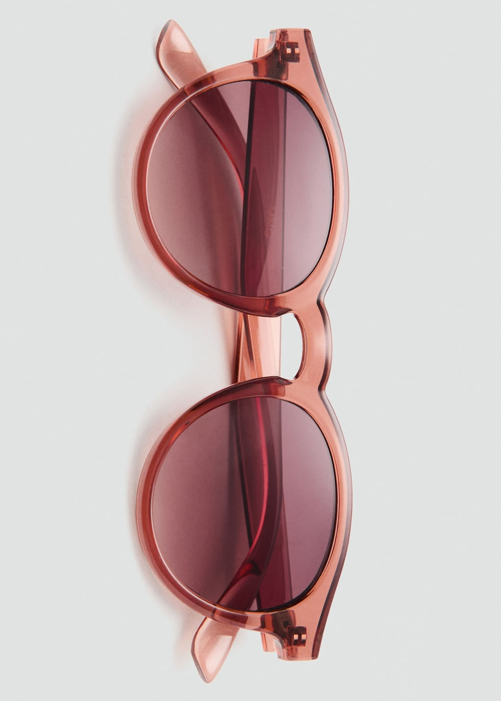Gafas-De-Sol-Enma-peach