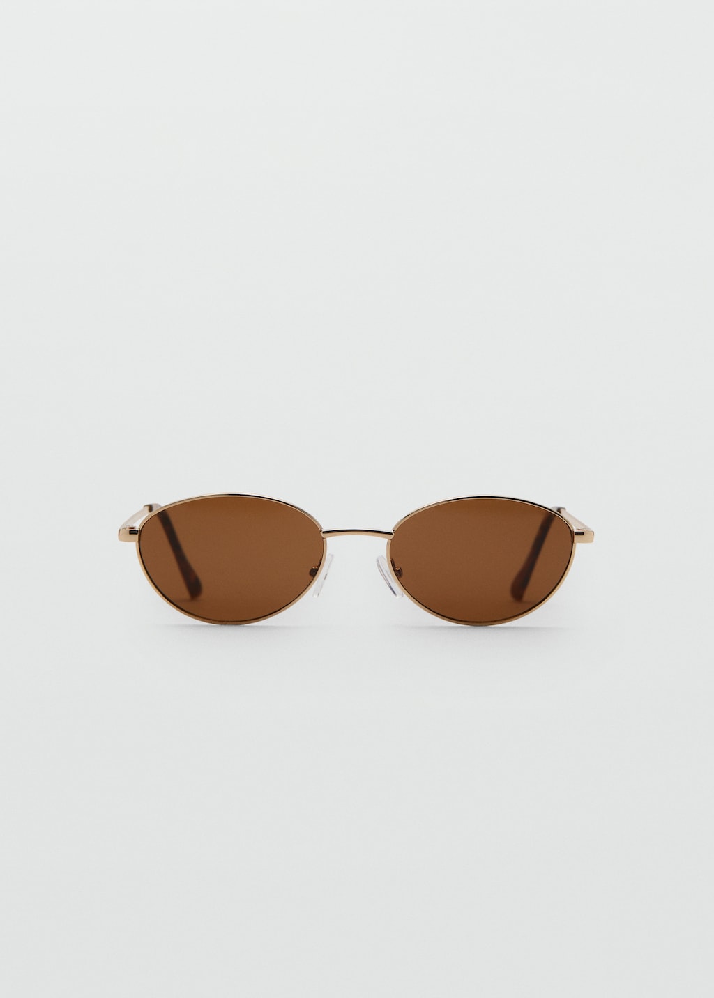 Gafas-De-Sol-Enory-oro