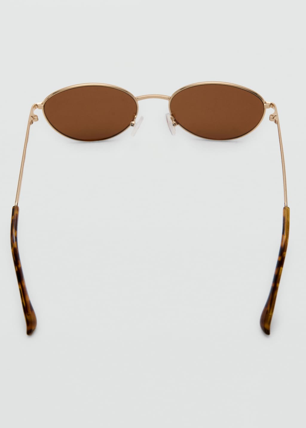 Gafas-De-Sol-Enory-oro