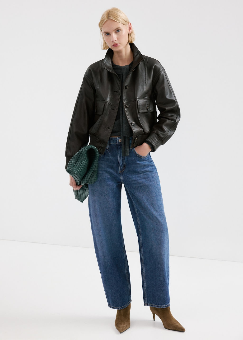 Jeans-Bet-tejano-oscuro