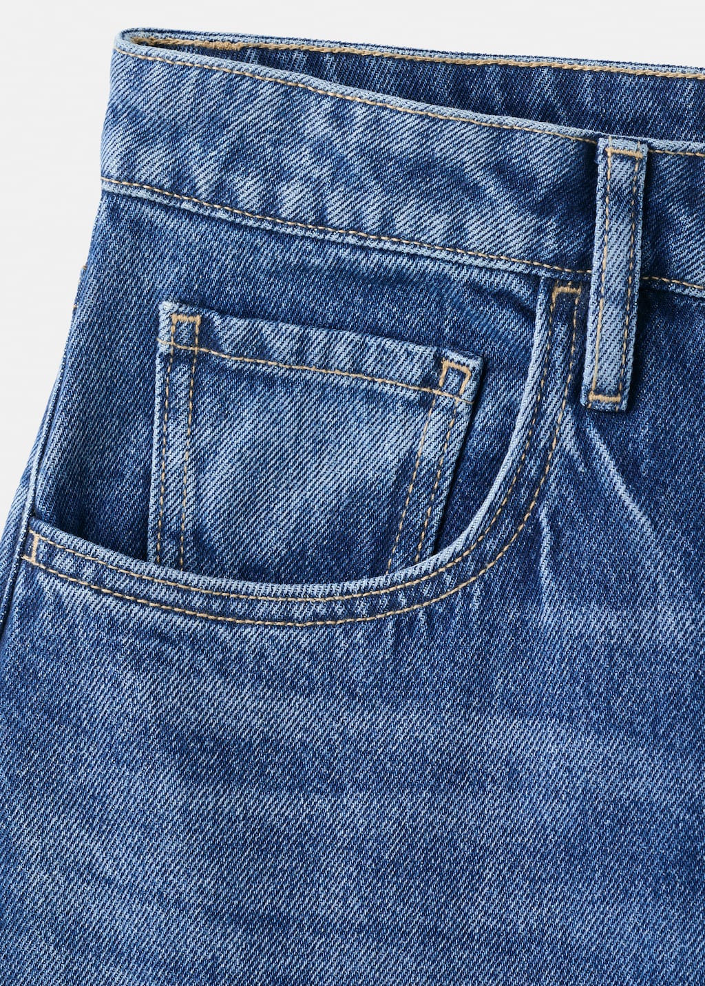 Jeans-Bet-tejano-oscuro