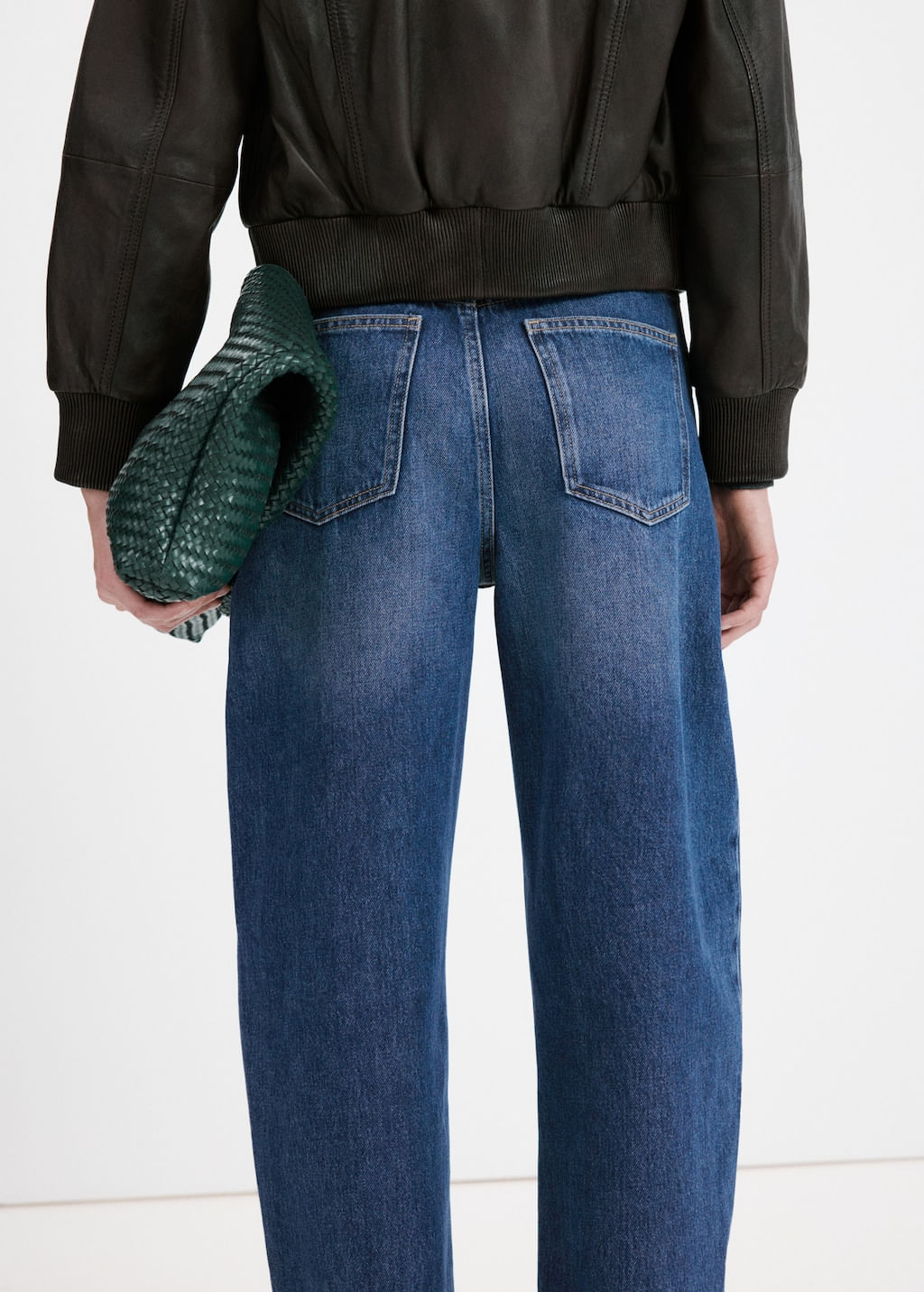 Jeans-Bet-tejano-oscuro