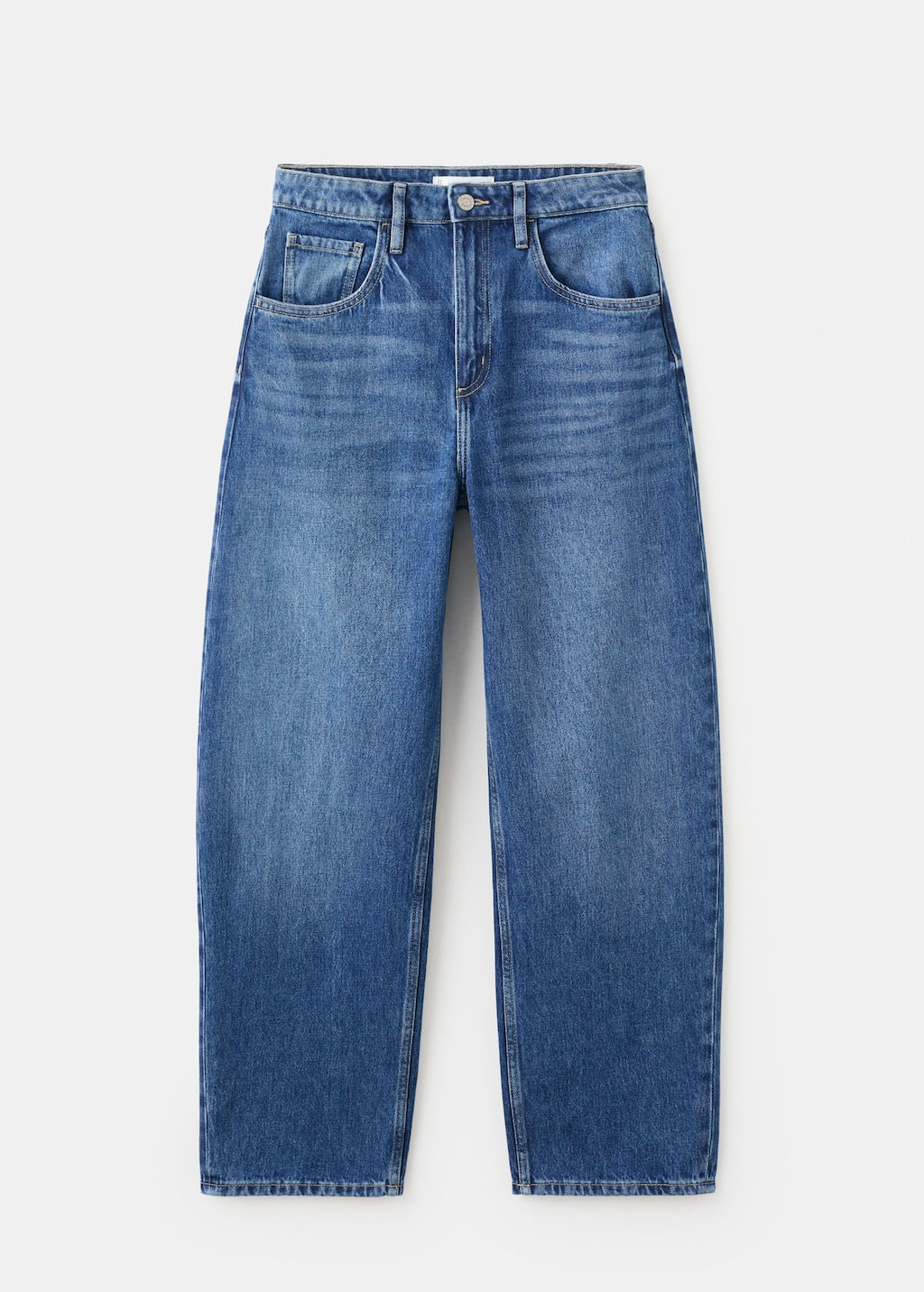 Jeans-Bet-tejano-oscuro