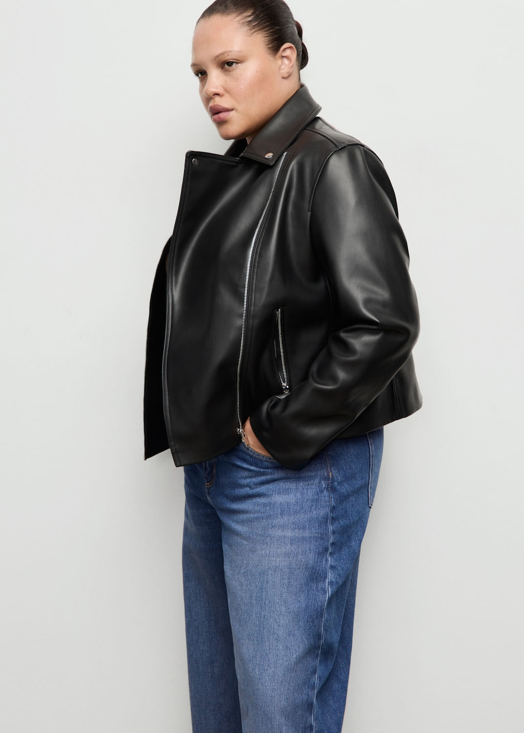 Jeans-Bet-tejano-oscuro