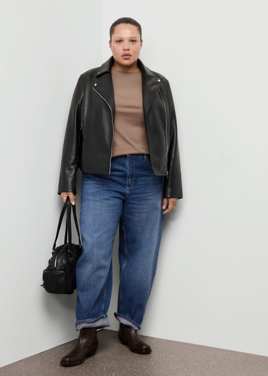 Jeans-Bet-tejano-oscuro