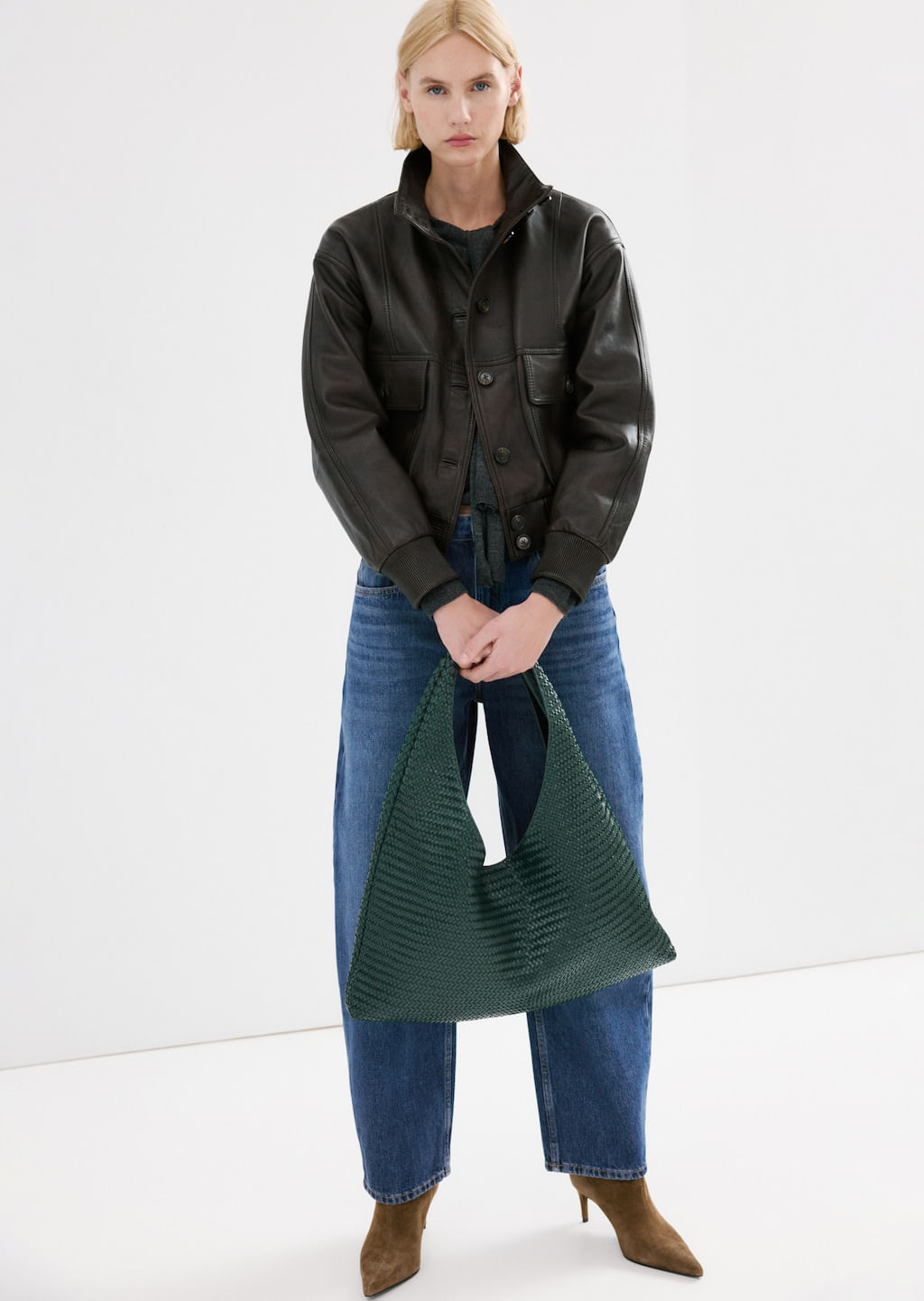 Jeans-Bet-tejano-oscuro