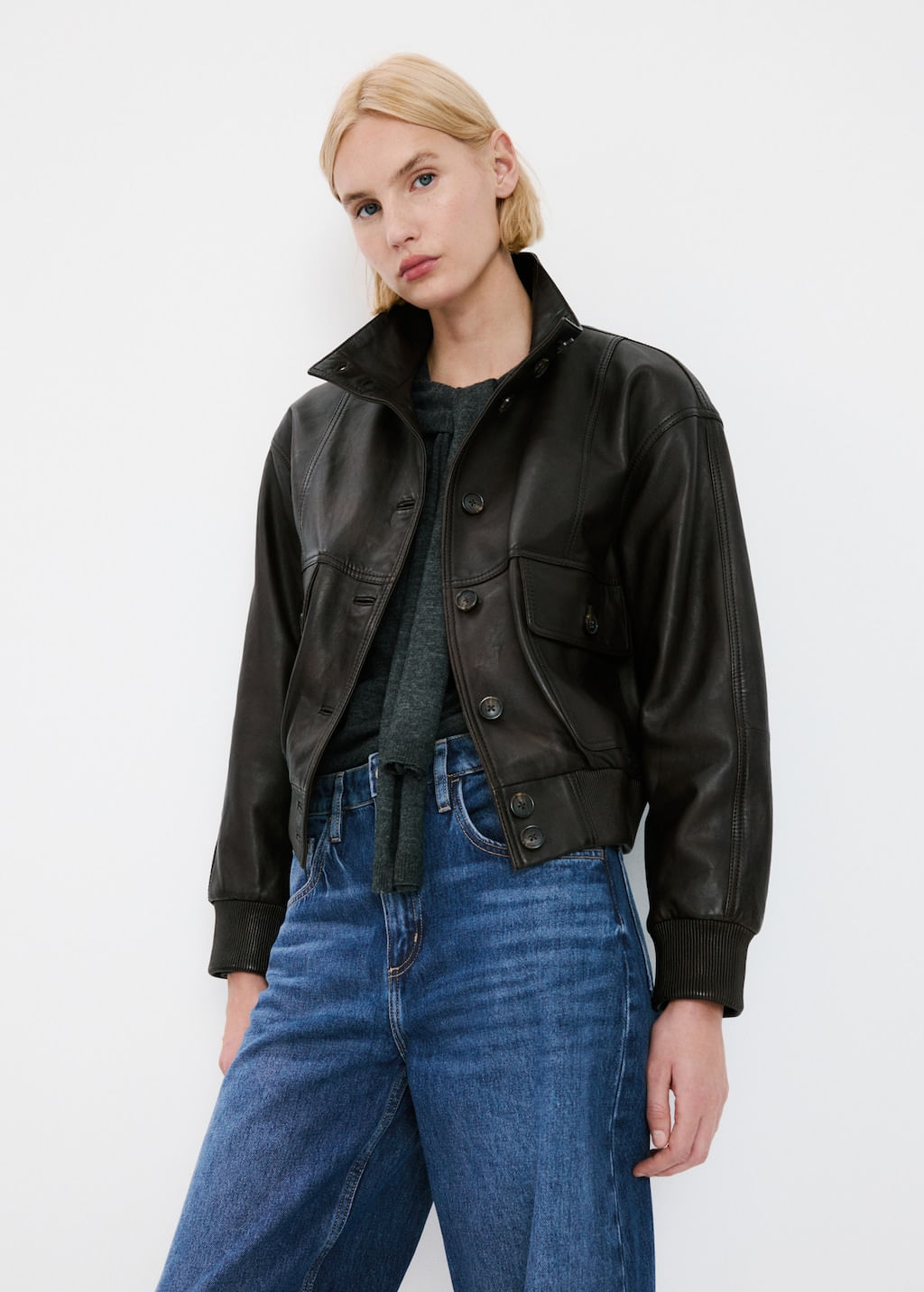 Jeans-Bet-tejano-oscuro