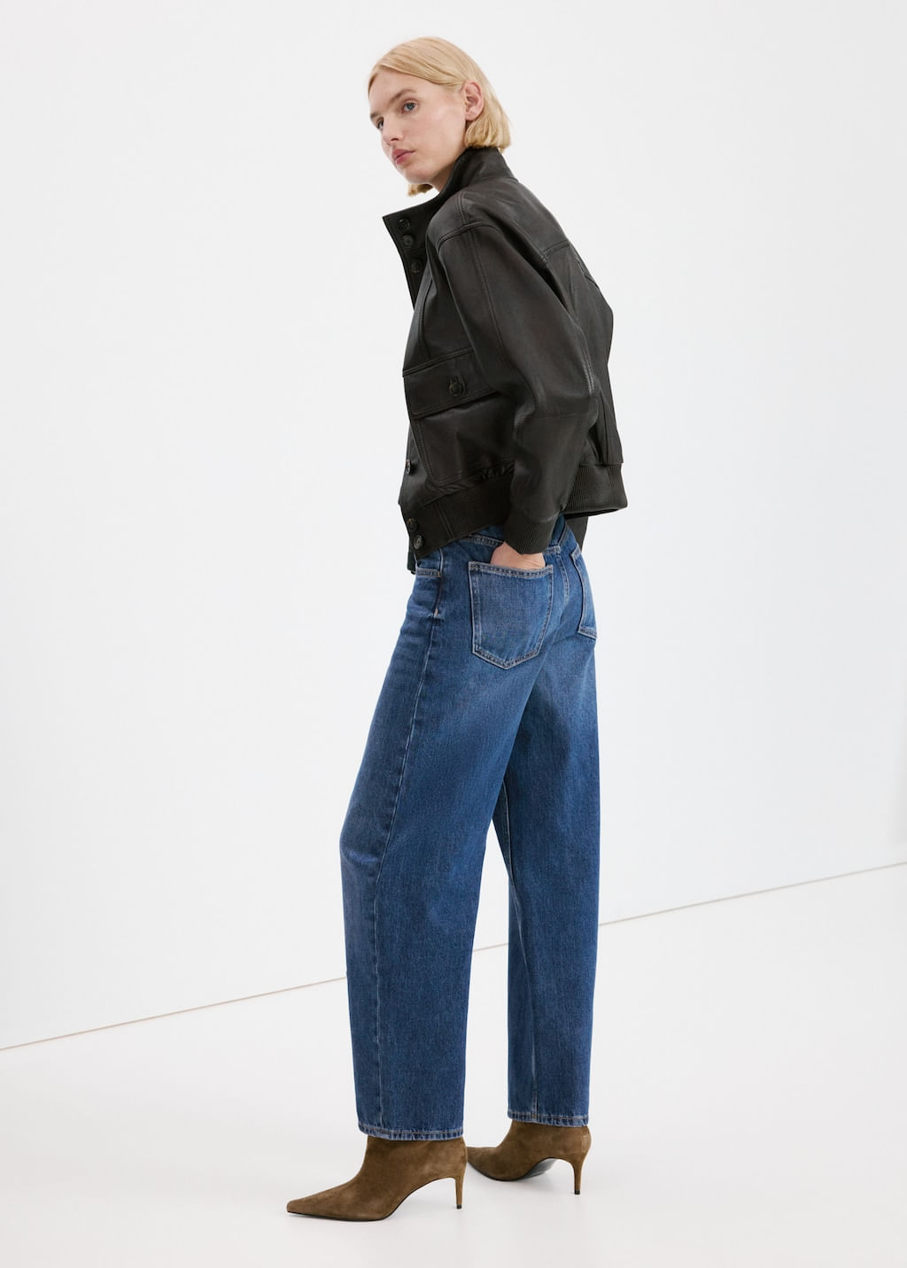 Jeans-Bet-tejano-oscuro