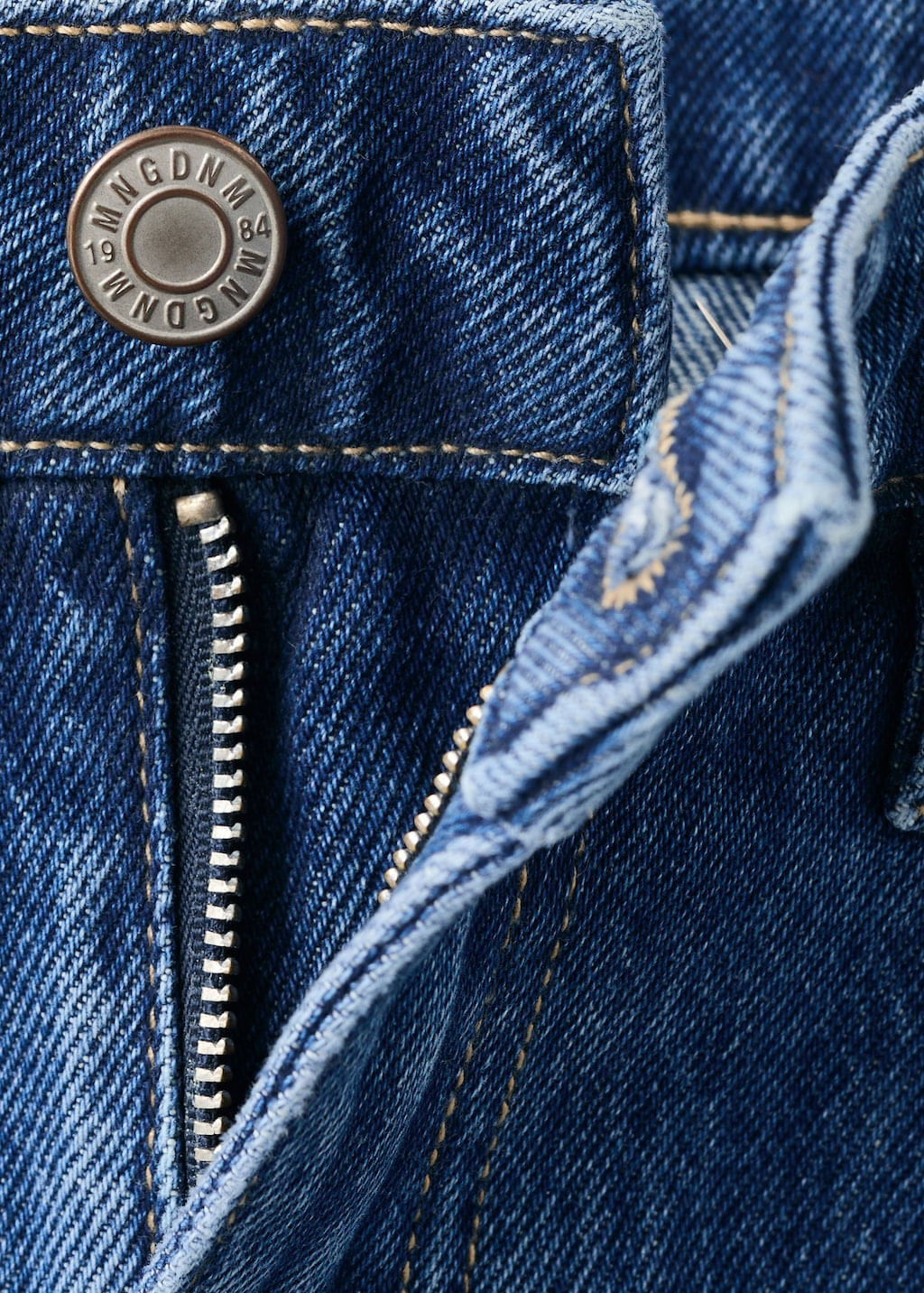 Jeans-Bet-tejano-oscuro