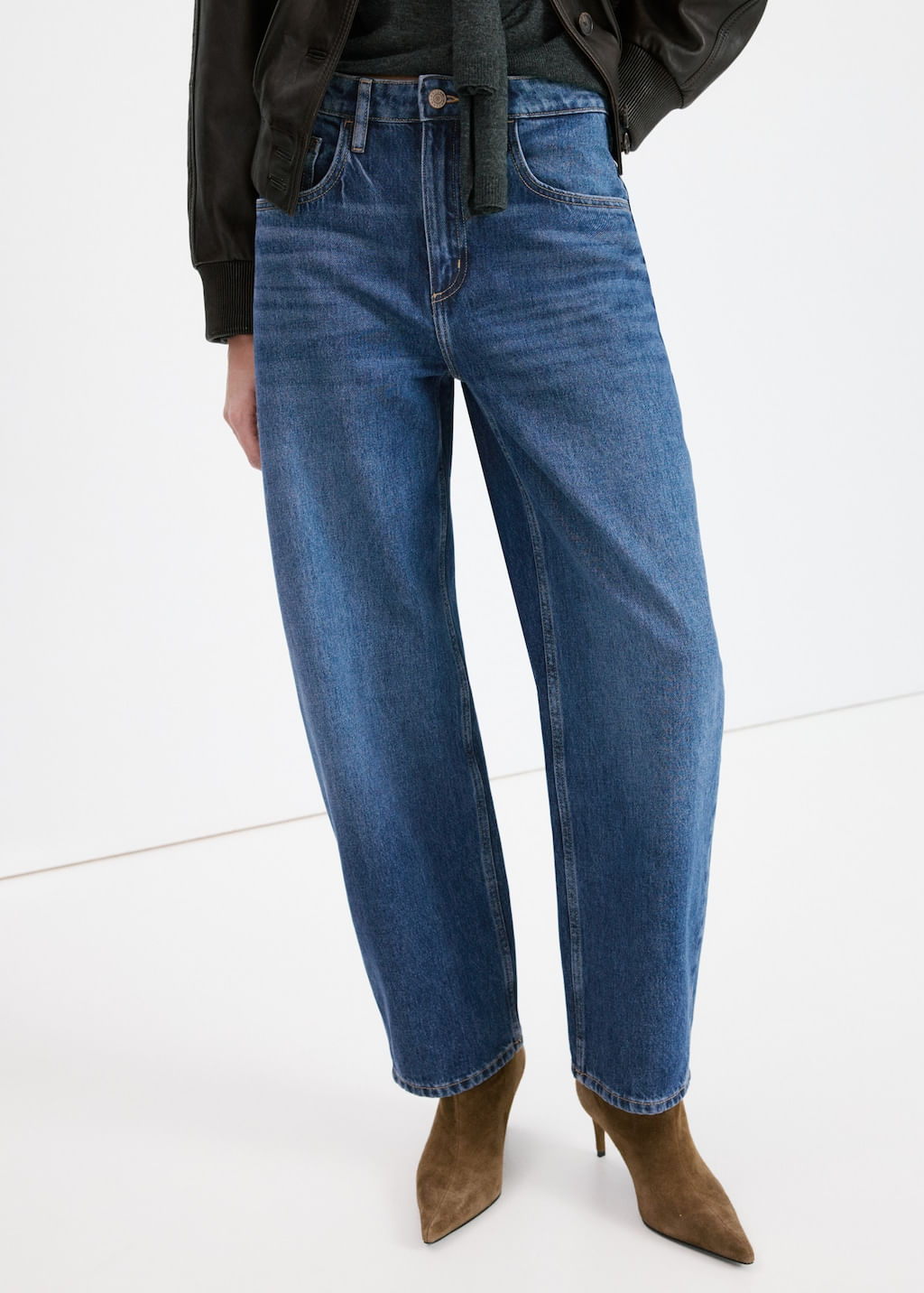 Jeans-Bet-tejano-oscuro