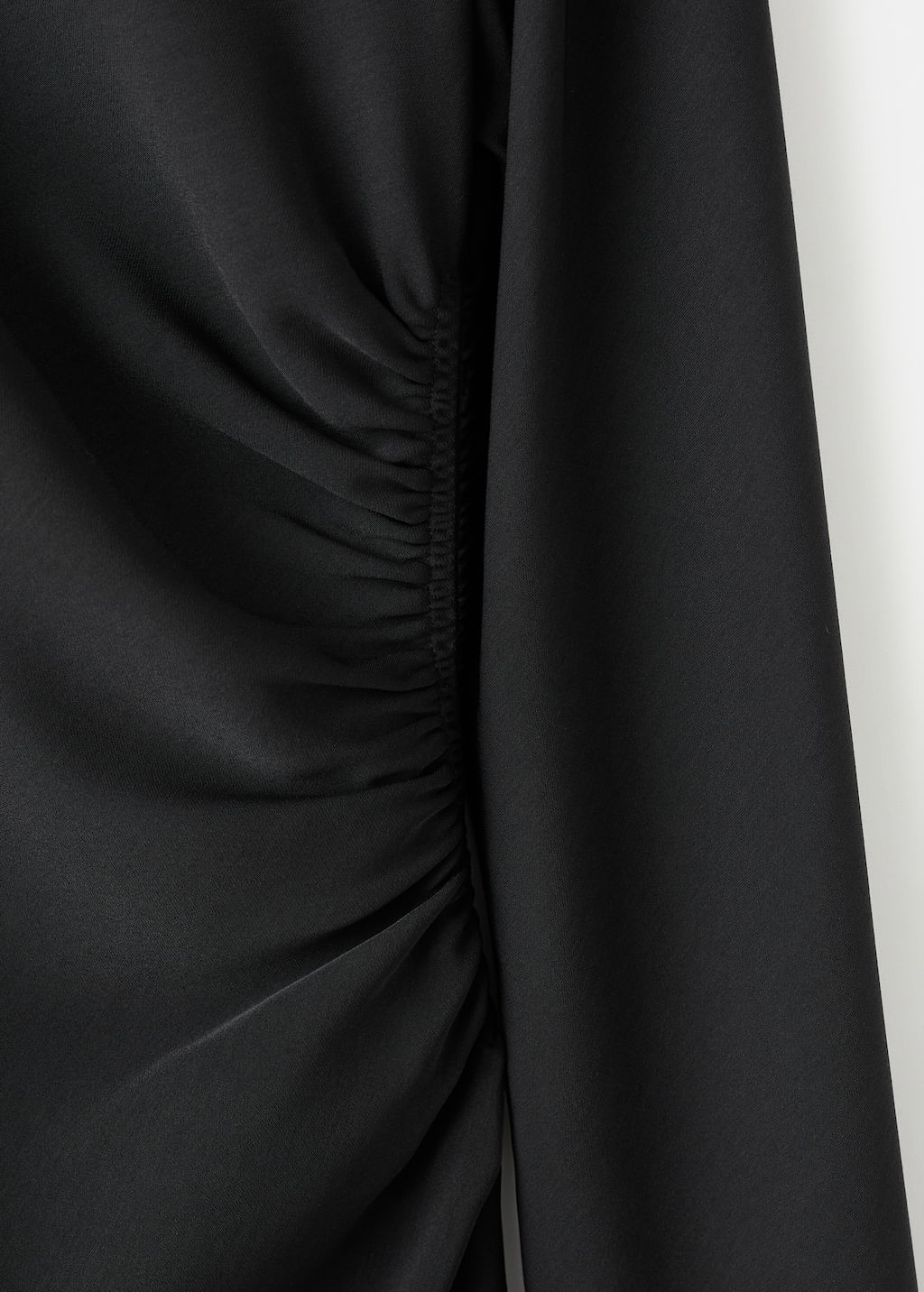 Vestido-Timothee-negro