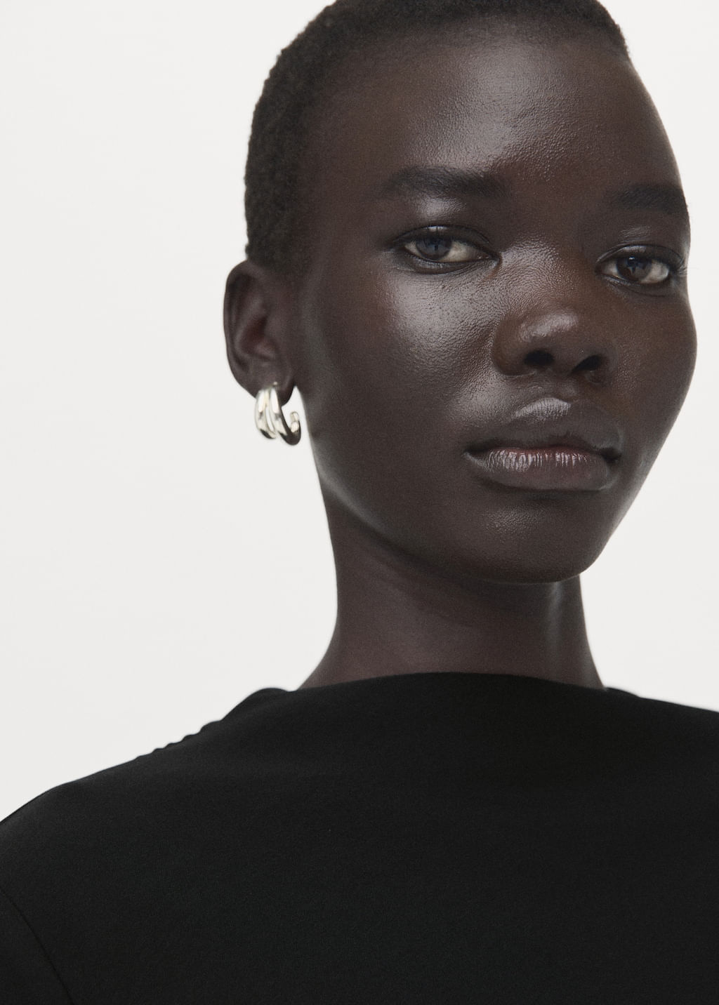 Vestido-Timothee-negro