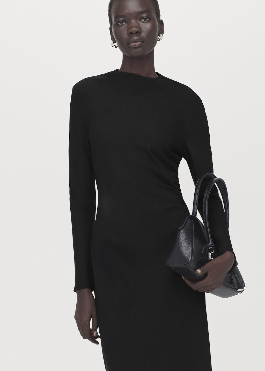 Vestido-Timothee-negro