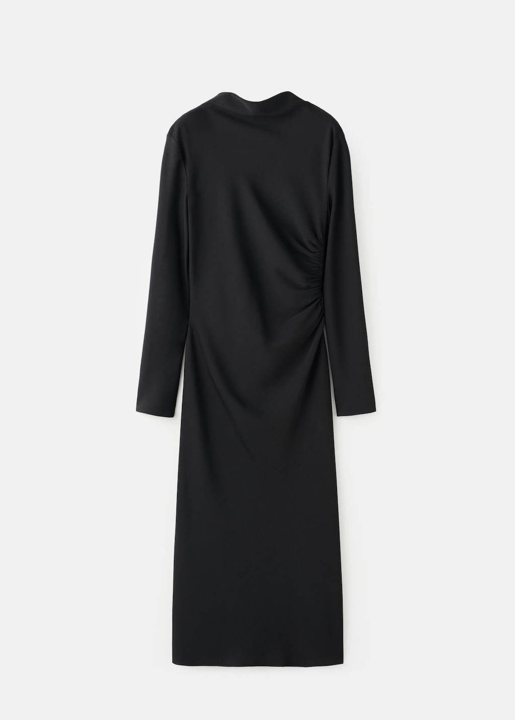 Vestido-Timothee-negro