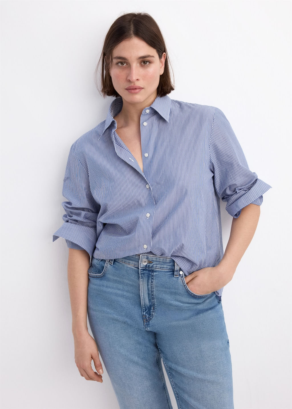 Jeans-Sienna-tejano-medio