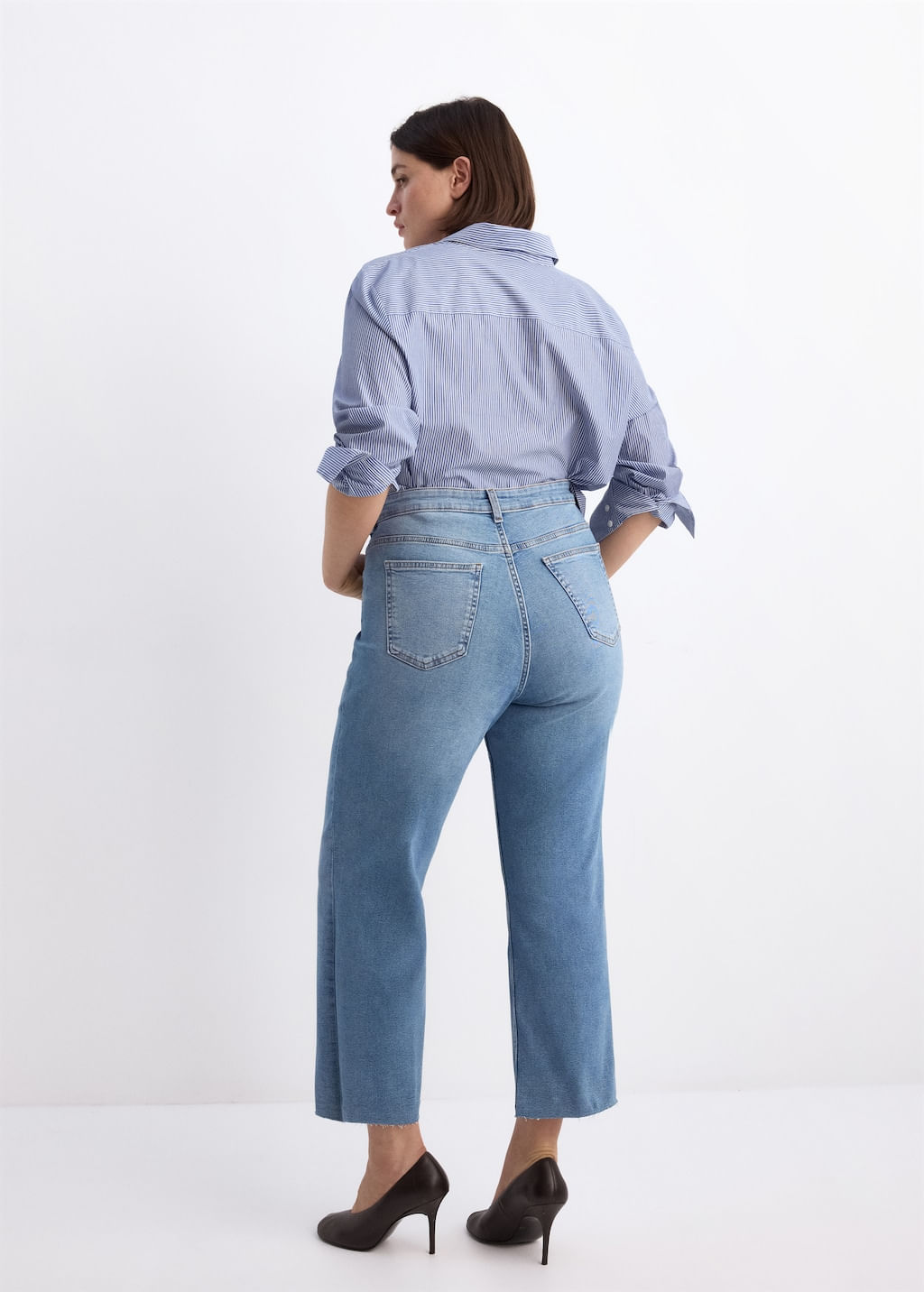 Jeans-Sienna-tejano-medio