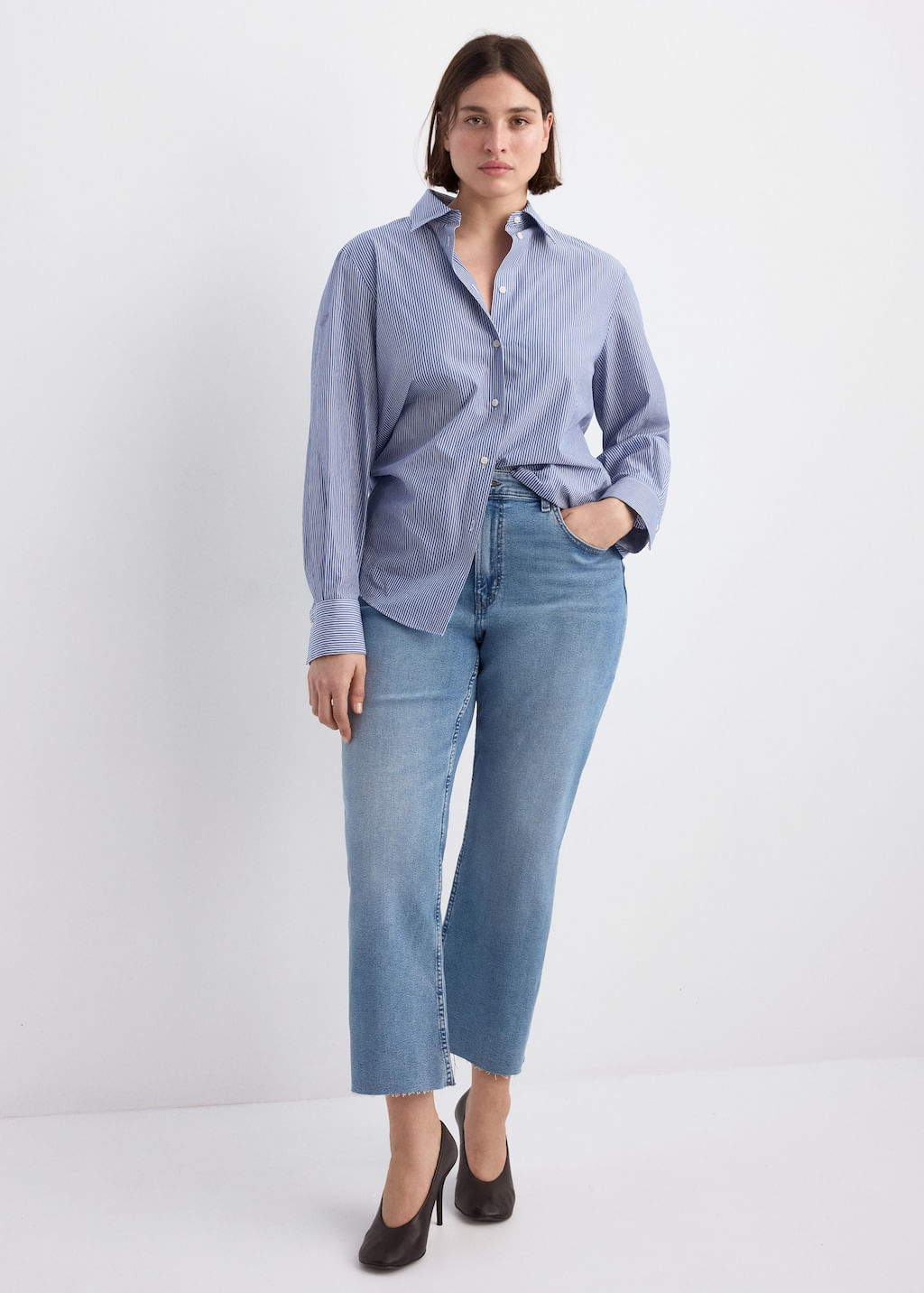 Jeans-Sienna-tejano-medio