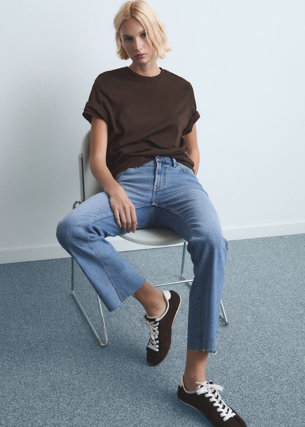 Jeans-Sienna-tejano-medio