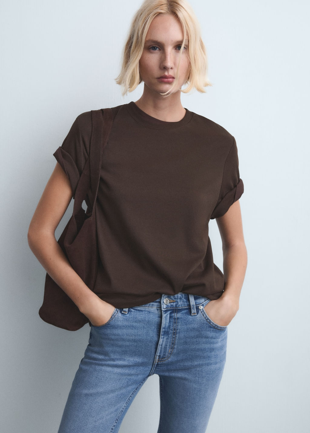 Jeans-Sienna-tejano-medio