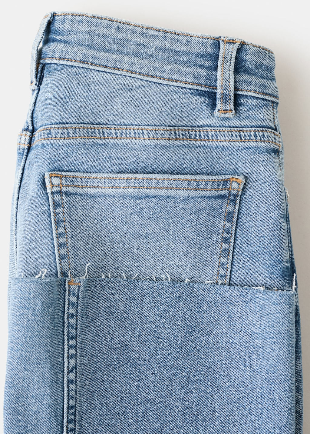 Jeans-Sienna-tejano-medio