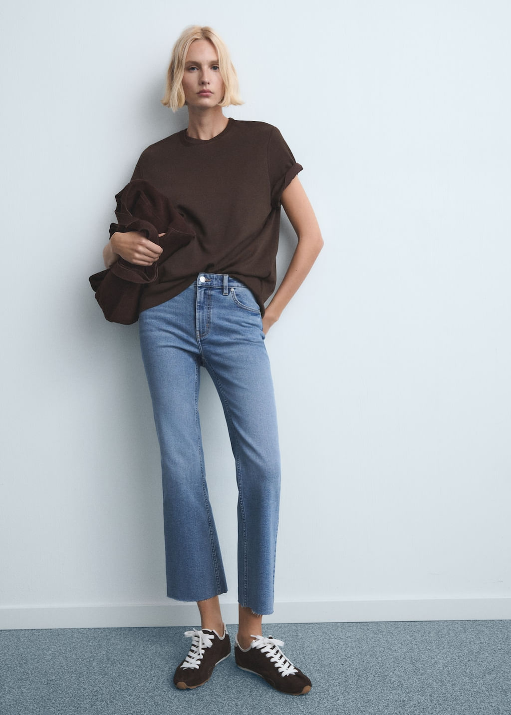 Jeans-Sienna-tejano-medio