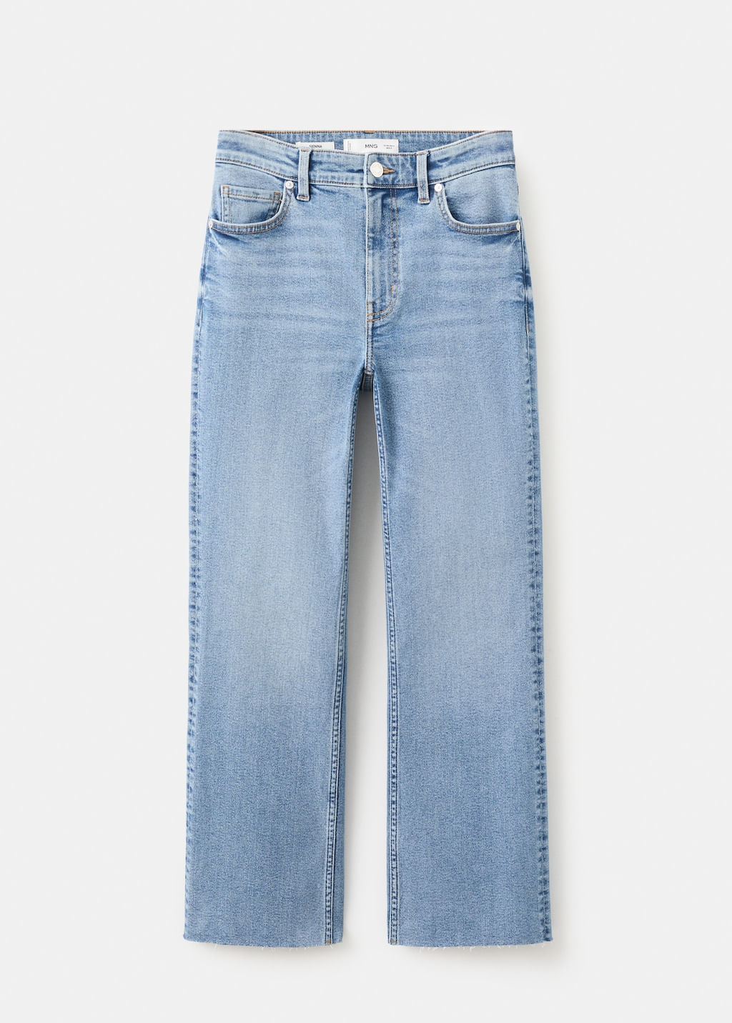 Jeans-Sienna-tejano-medio