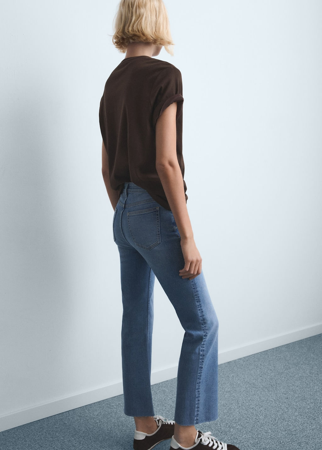 Jeans-Sienna-tejano-medio