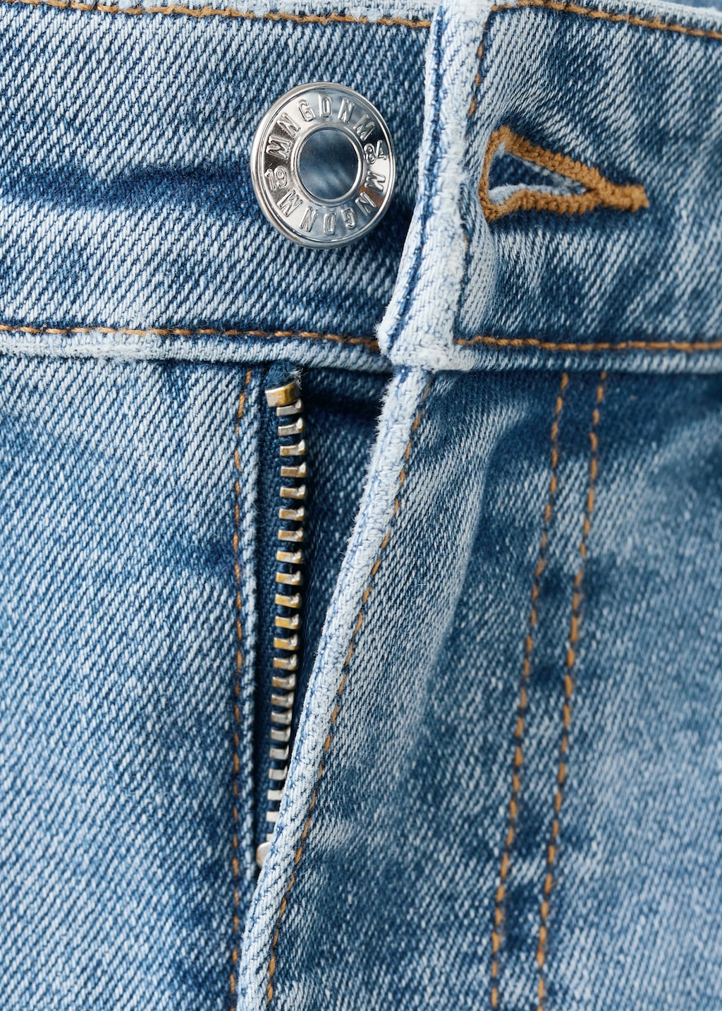 Jeans-Sienna-tejano-medio